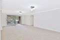Property photo of 19/35 Jacobs Street Bankstown NSW 2200