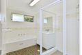 Property photo of 19/35 Jacobs Street Bankstown NSW 2200
