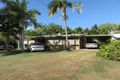 Property photo of 7 McLeod Street Midge Point QLD 4799