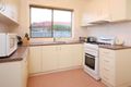Property photo of 4 Dwyer Avenue Reservoir VIC 3073