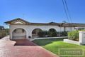 Property photo of 31 Edgecombe Avenue Moorebank NSW 2170