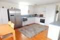 Property photo of 90 South Nietta Road Nietta TAS 7315