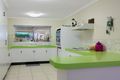 Property photo of 3 Hadrian Avenue Mooroobool QLD 4870