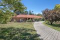 Property photo of 3 Old Orchard Court Riddells Creek VIC 3431