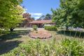 Property photo of 3 Old Orchard Court Riddells Creek VIC 3431