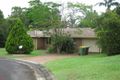 Property photo of 8 Hakea Court Goonellabah NSW 2480