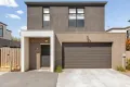 Property photo of 5/11 Wendy Way Tarneit VIC 3029
