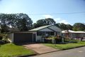 Property photo of 8 Herbert Street Ravenshoe QLD 4888