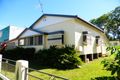 Property photo of 8 Herbert Street Ravenshoe QLD 4888