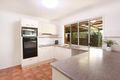 Property photo of 32 Ridgeview Street Carindale QLD 4152