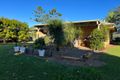 Property photo of 19 Federation Lane Bauple QLD 4650
