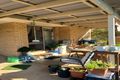 Property photo of 19 Federation Lane Bauple QLD 4650
