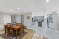 Property photo of 6 Shaw Street Killarney Vale NSW 2261