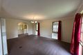 Property photo of 17 Bushland Avenue Clarinda VIC 3169