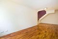 Property photo of 1/55-57 Chandos Street Ashfield NSW 2131