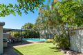 Property photo of 15 Amaryllis Street Alexandra Hills QLD 4161