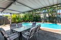 Property photo of 15 Amaryllis Street Alexandra Hills QLD 4161