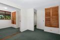 Property photo of 14 Urangan Street Boreen Point QLD 4565
