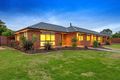 Property photo of 6 Aurora Court Werribee VIC 3030