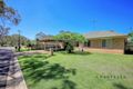 Property photo of 4 Davidson Street Bargara QLD 4670