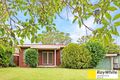 Property photo of 82 Stafford Street Kingswood NSW 2747