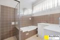 Property photo of 82 Stafford Street Kingswood NSW 2747