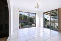 Property photo of 10 Larnook Street Bracken Ridge QLD 4017