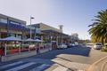 Property photo of 34/13 Hurtle Parade Mawson Lakes SA 5095