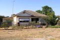 Property photo of 59 Godfrey Street Wedderburn VIC 3518