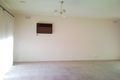 Property photo of 77 Moruya Drive Grovedale VIC 3216