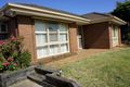 Property photo of 77 Moruya Drive Grovedale VIC 3216