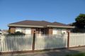 Property photo of 77 Moruya Drive Grovedale VIC 3216