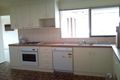 Property photo of 77 Moruya Drive Grovedale VIC 3216