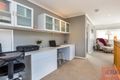 Property photo of 151 Albert Avenue Boronia VIC 3155