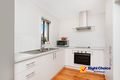 Property photo of 16 O'Reilly Street Warilla NSW 2528