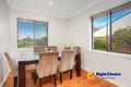 Property photo of 16 O'Reilly Street Warilla NSW 2528