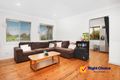 Property photo of 16 O'Reilly Street Warilla NSW 2528