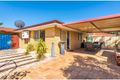 Property photo of 4 Wake Court Redcliffe WA 6104