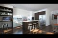 Property photo of 8 Buckley Walk Docklands VIC 3008