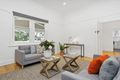 Property photo of 24 Kandahar Crescent Colonel Light Gardens SA 5041