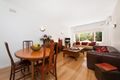 Property photo of 6/289 Barkly Street St Kilda VIC 3182
