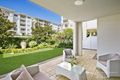 Property photo of 106/8 Peninsula Drive Breakfast Point NSW 2137
