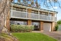 Property photo of 5 Philo Close Rosemeadow NSW 2560