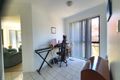 Property photo of 48 Altoft Street Kuraby QLD 4112