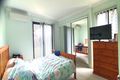 Property photo of 48 Altoft Street Kuraby QLD 4112
