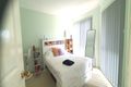 Property photo of 48 Altoft Street Kuraby QLD 4112