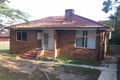 Property photo of 208 Epping Road Marsfield NSW 2122