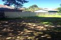 Property photo of 208 Epping Road Marsfield NSW 2122