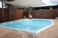 Property photo of 17 Kolonga Street Woodridge QLD 4114