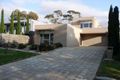 Property photo of 12 Hill Street Burnside SA 5066